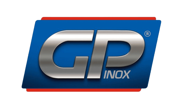 GP-INOX-LOGO