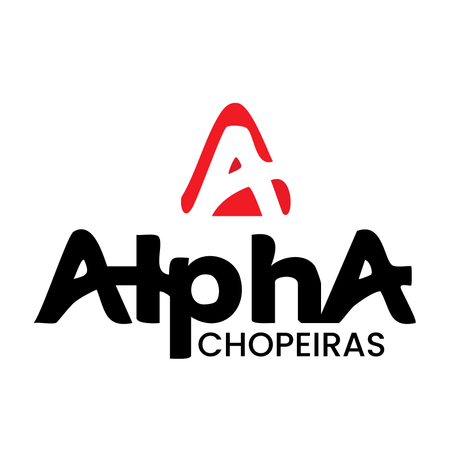 alpha