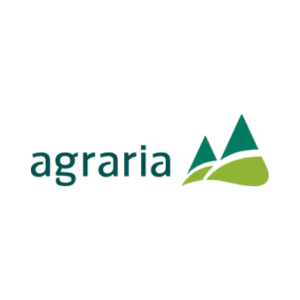 logo_parceiro_Andr