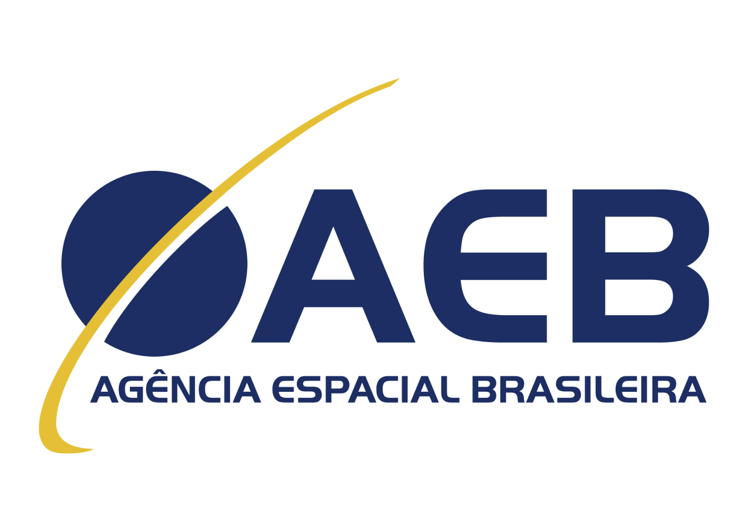 logoaeb