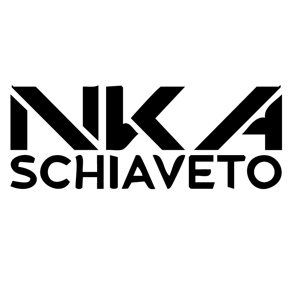 nka