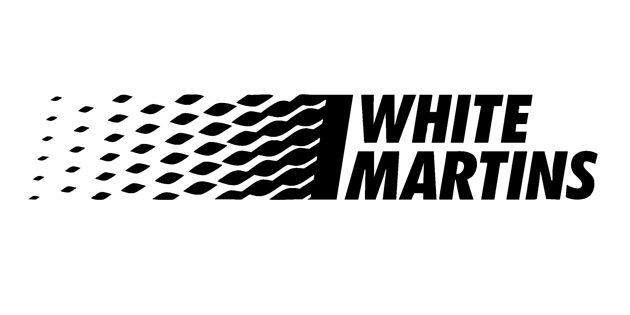 whitemartins_logo_onwhite_cmyk_2022_170195