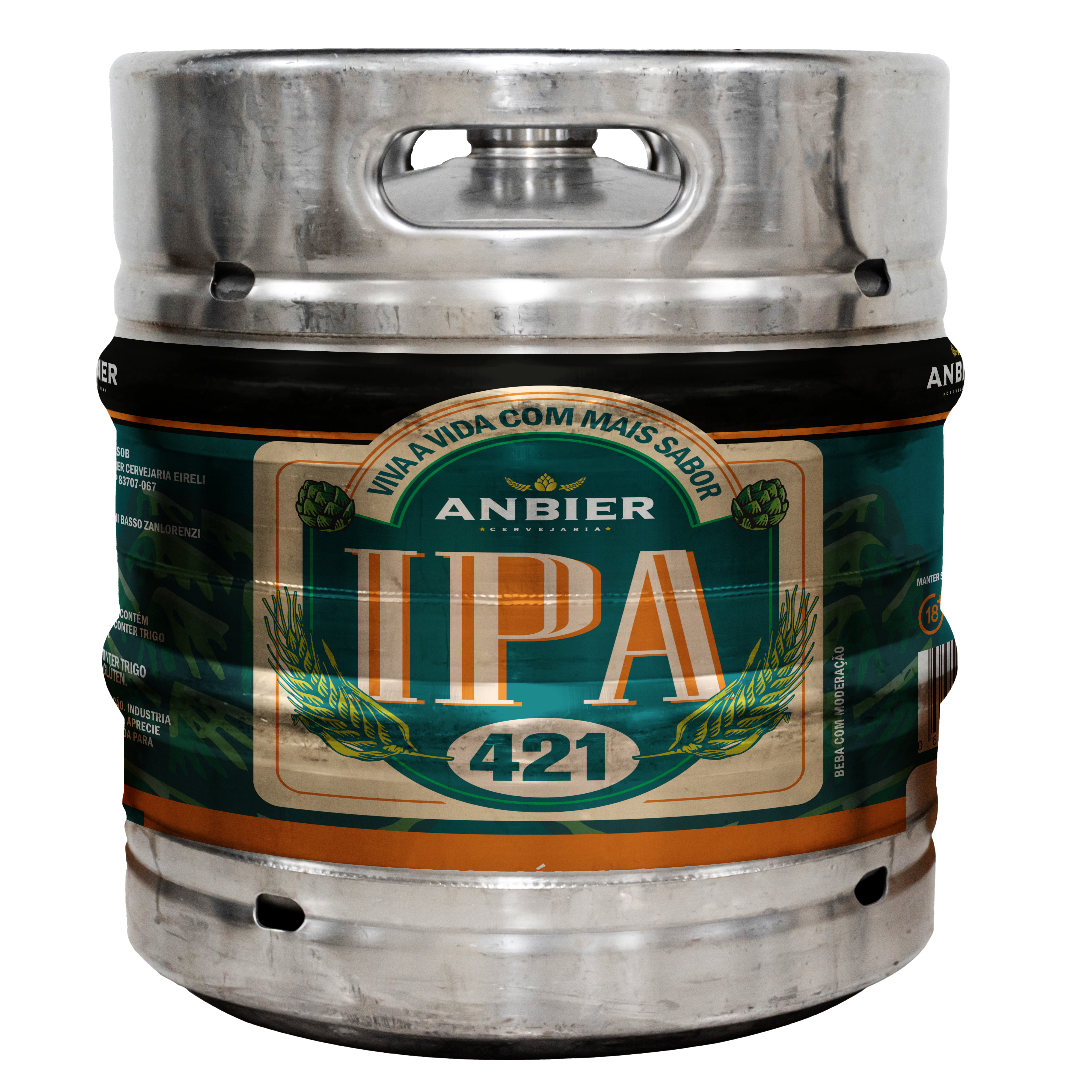 barril-de-cerveja-4