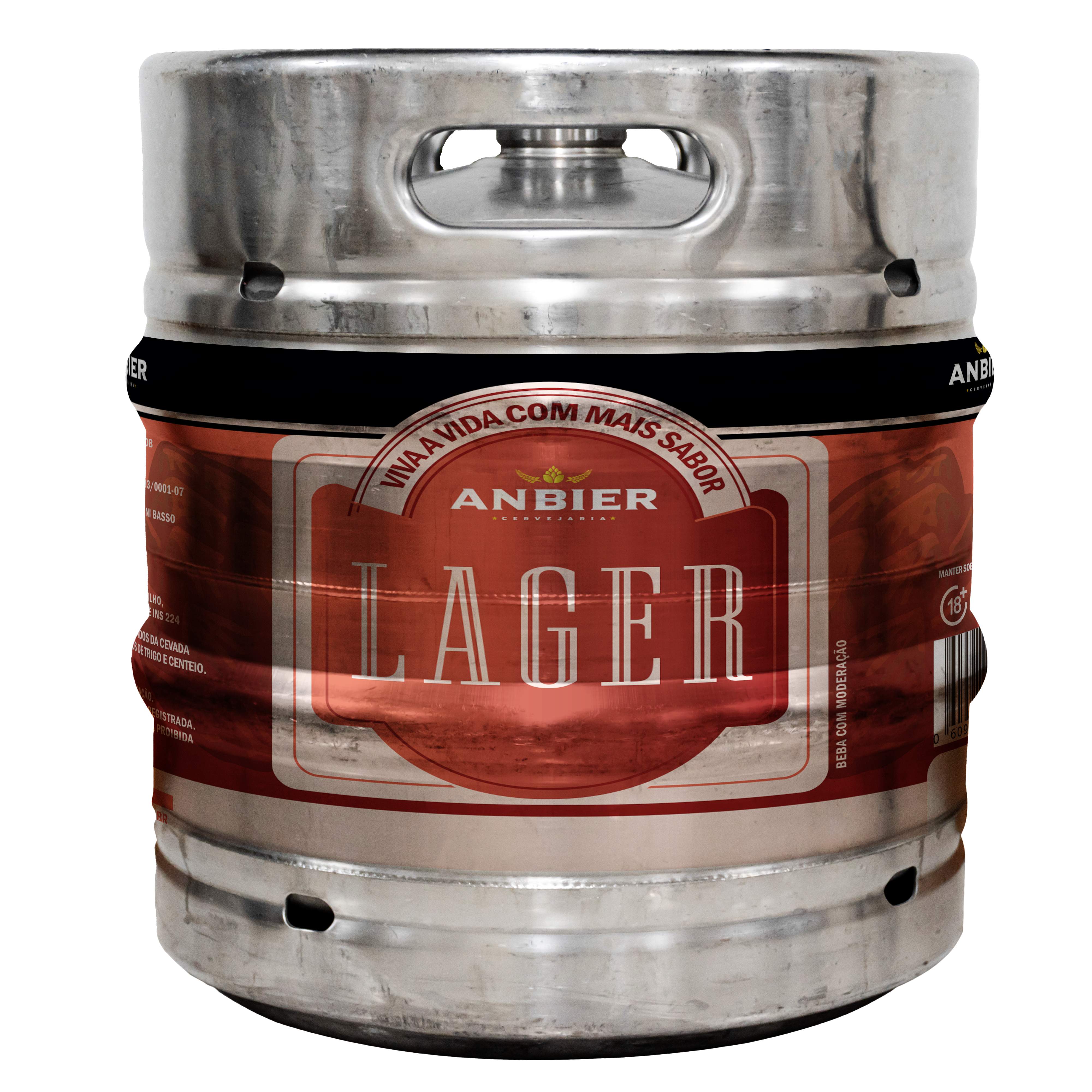 barril-de-cerveja-7
